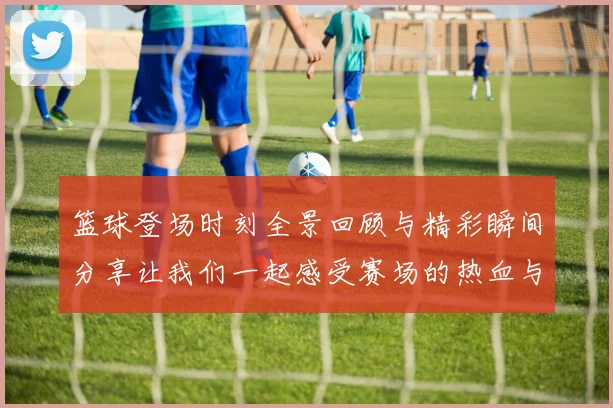 篮球登场时刻全景回顾与精彩瞬间分享让我们一起感受赛场的热血与激情